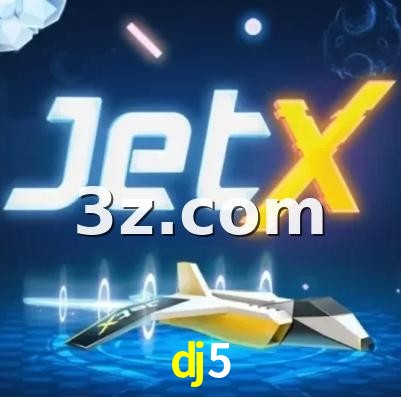 Jet X